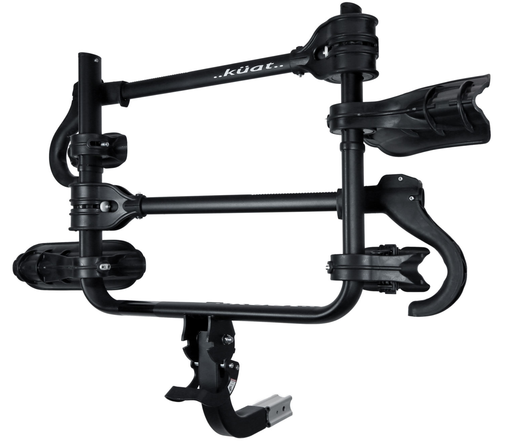 Kuat Transfer V2 2 Bike - Image 2