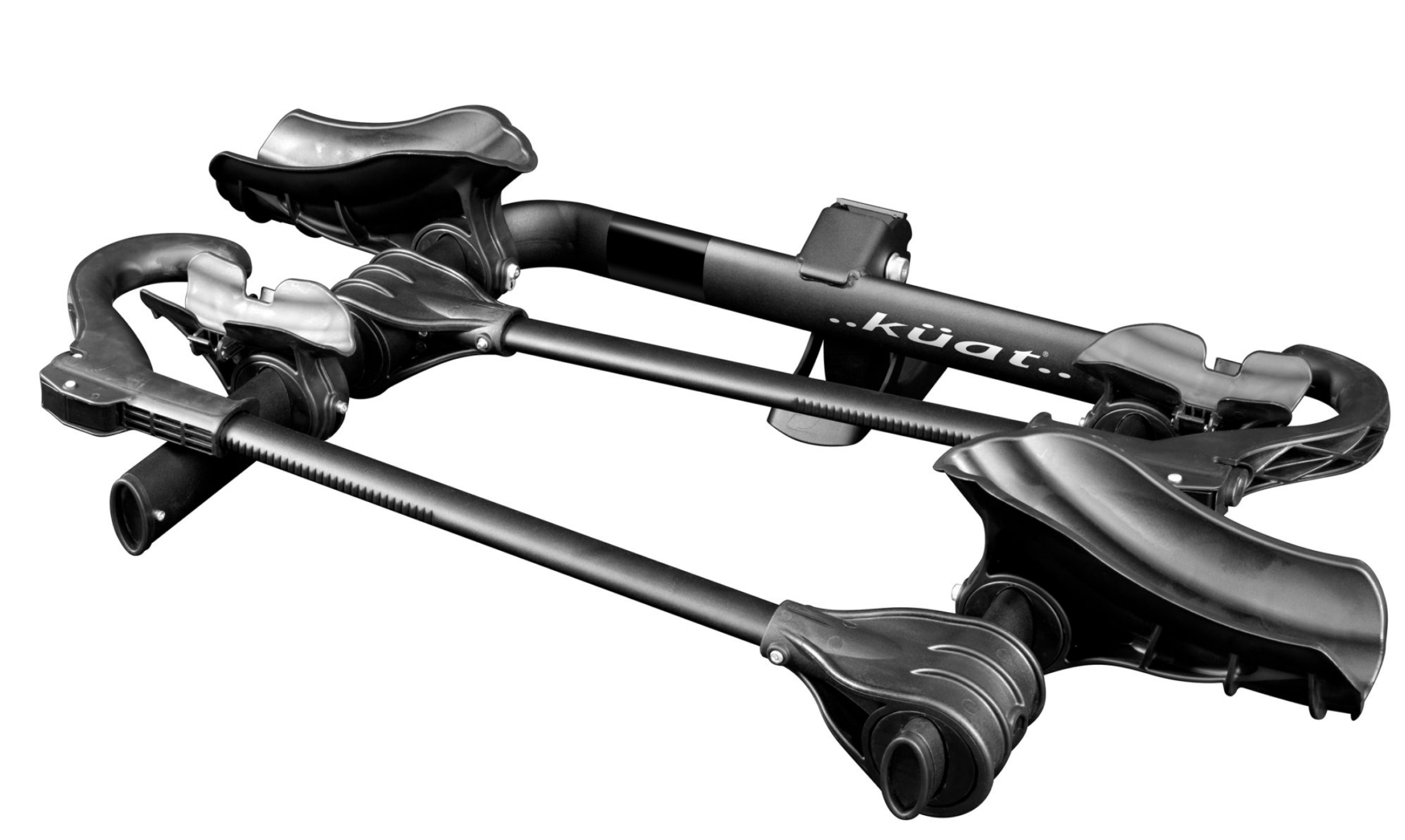 Kuat Transfer V2 2 Bike - Image 3
