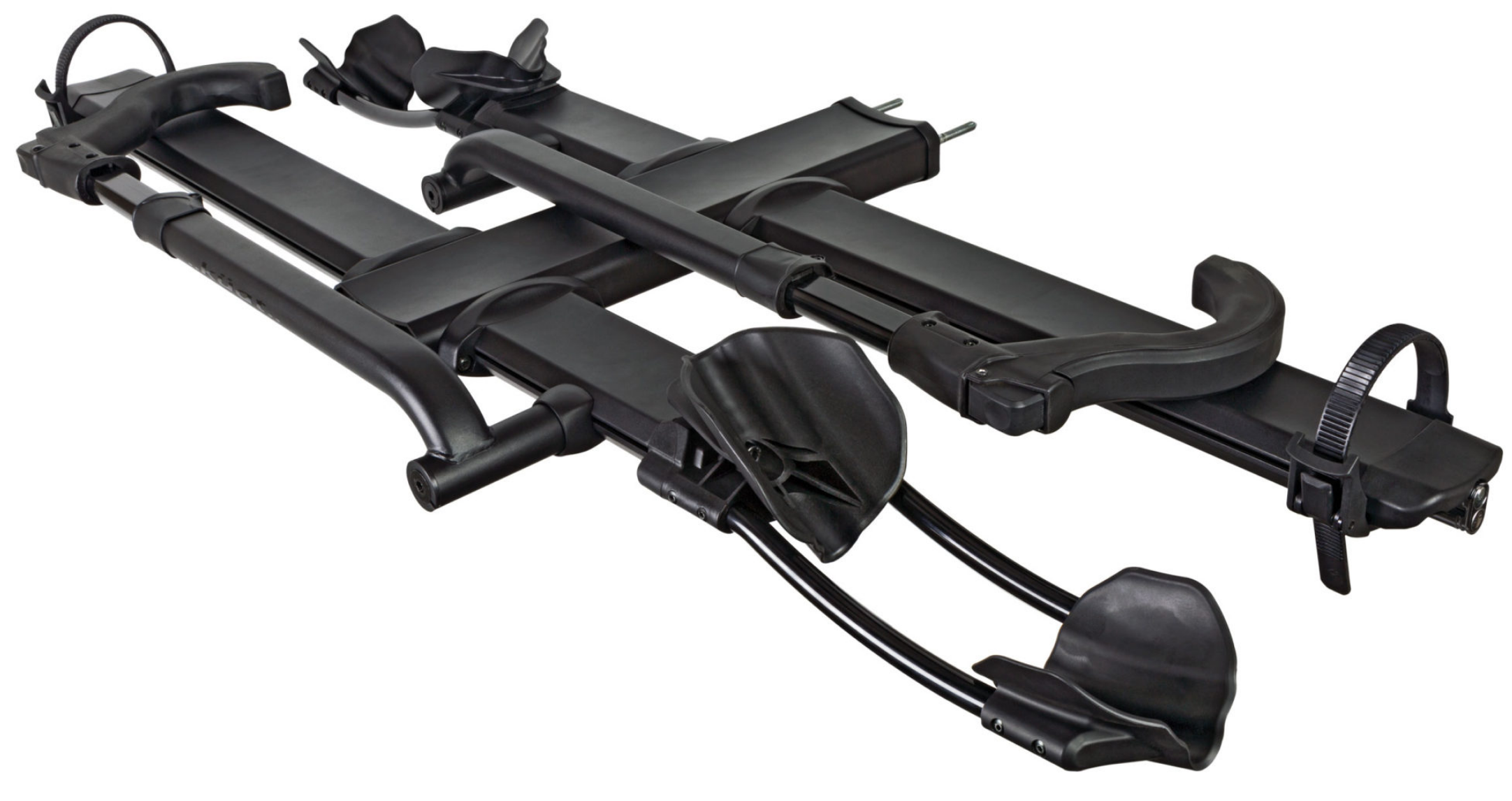 Kuat NV 2.0 Base Add-on - Image 2