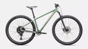 Specialized Rockhopper Comp 29 - Pistachio