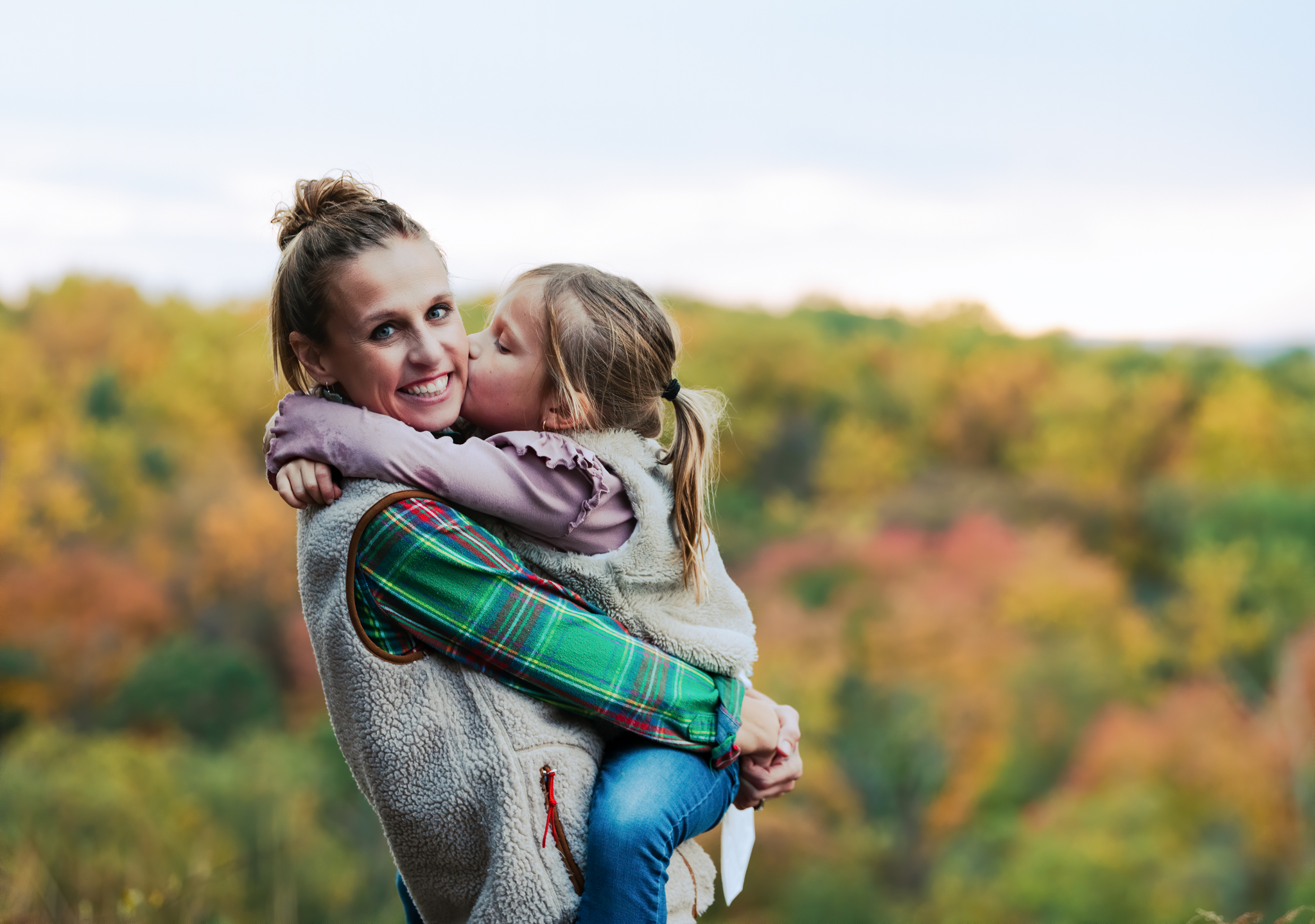 Bikeworks buy back kids program takes the worry out of getting the right size bike for your kiddo.