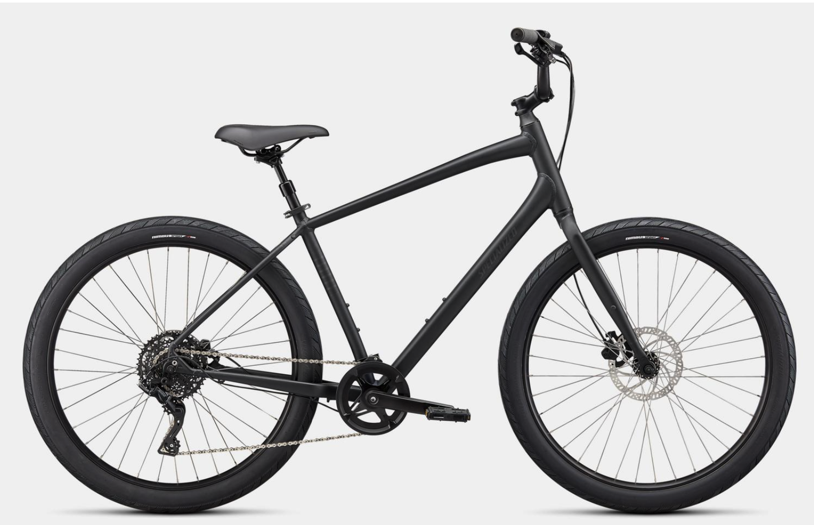 Specialized Roll 3.0 - Image 5