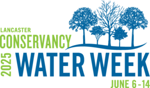 Lancaster Water Week is an annual celebration of the 1,400 miles of waterways in Lancaster County, PA. Join us for over 60 events as we paddle, explore, volunteer, and take action for the streams and rivers of Lancaster County!