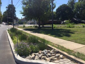 Lancaster Water Week is an annual celebration of the 1,400 miles of waterways in Lancaster County, PA. Join us for over 60 events as we paddle, explore, volunteer, and take action for the streams and rivers of Lancaster County!