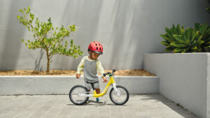 Kids Bikes