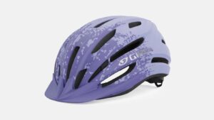 With a removable visor that can shield you from the sun, 19 vents to keep you cool, and the added benefit of Mips® Evolve Core, the Register™ Mips® II helmet is an ideal choice for any ride, any time.