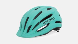 With a removable visor that can shield you from the sun, 19 vents to keep you cool, and the added benefit of Mips® Evolve Core, the Register™ Mips® II helmet is an ideal choice for any ride, any time.