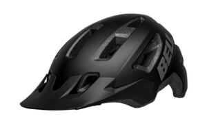 With features like Mips Evolve and an easy Ergo Fit dial, the Nomad 2 Jr. Mips represents what bicycling is really about: the freedom of getting on your bike and exploring.