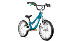 14" Balance Bikes