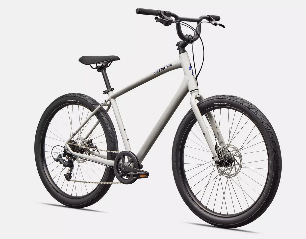 Specialized Roll 2.0 - Image 4