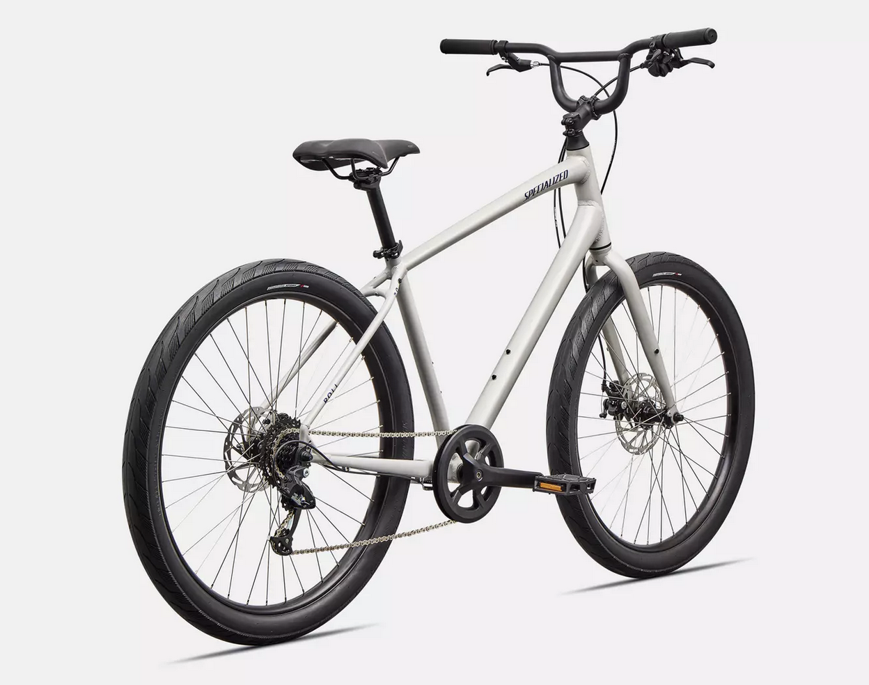 Specialized Roll 2.0 - Image 3