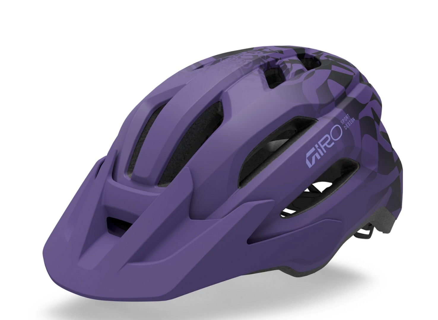 Top-level mountain biking styling at a value price with all the features needed to conquer fire road adventures and swooping singletrack trails.